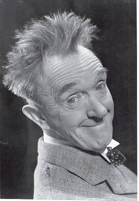 Stan_Laurel (484x700, 188Kb)