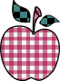 2977273_52203516 (66x90, 2Kb)
