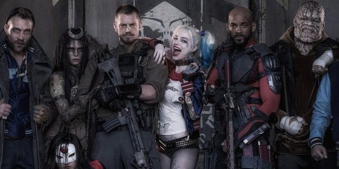 Suicide-Squad-758x379 (700x350, 51Kb)