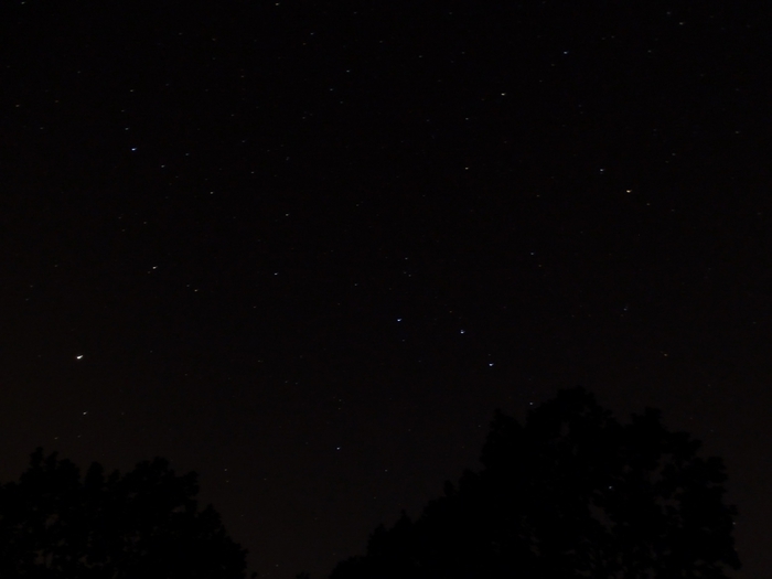 5559494_DSC04331 (700x525, 103Kb)