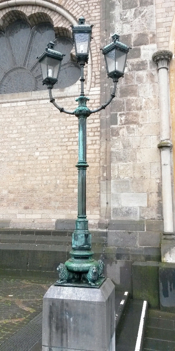 C360_2016-08-01-00-41-16-458 (348x700, 210Kb)
