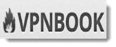 vpnbook_0 (170x70, 6Kb)