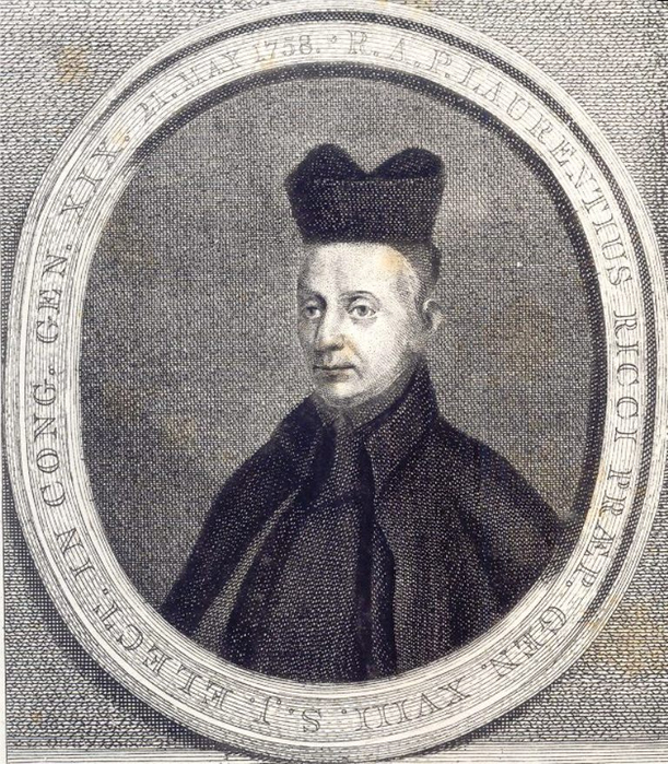 Lorenzo_Ricci_(1703-1775),_Supérieur_Général (611x700, 496Kb)