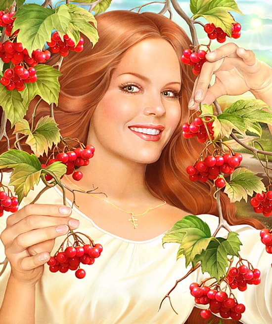 1-kalina-inna-kuzubova-3 (550x656, 449Kb)