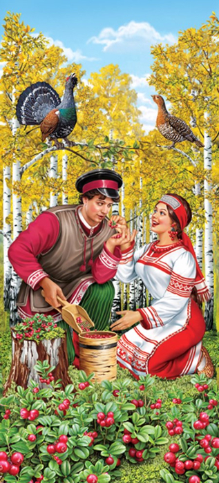 1-brusnika-inna-kuzubova-2 (317x700, 366Kb)