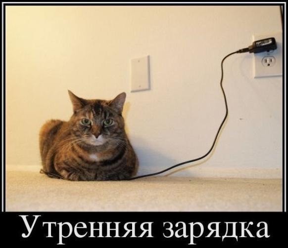  (582x502, 33Kb)