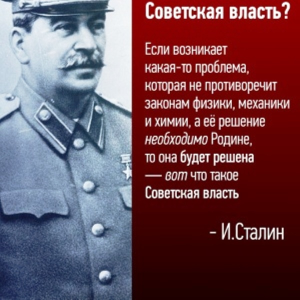   (600x600, 111Kb)