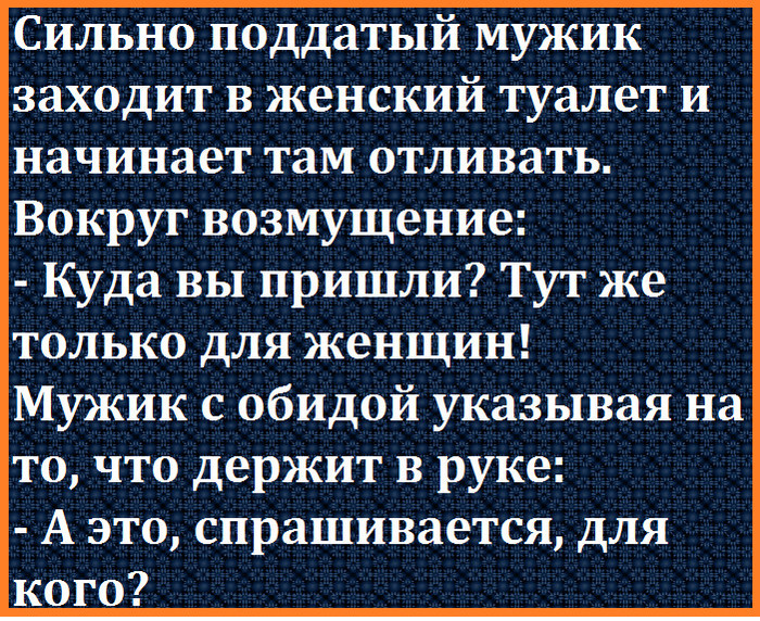 ^B67B8CD73C10676B0B5AD940668542B1BEA3763B3304A9722E^pimgpsh_fullsize_distr (700x572, 292Kb)