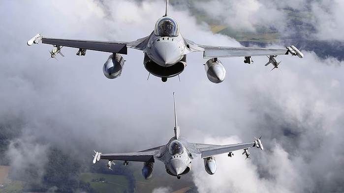 KMO_120232_13904_1_t218_093904 (700x393, 25Kb)