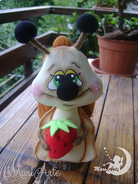 359487_dsc08714 (450x600, 241Kb)