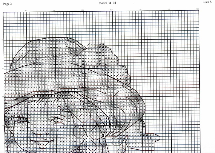 2 (700x499, 516Kb)