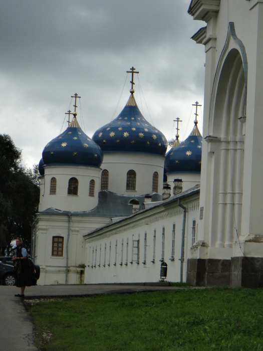 DSC01202 (525x700, 337Kb)