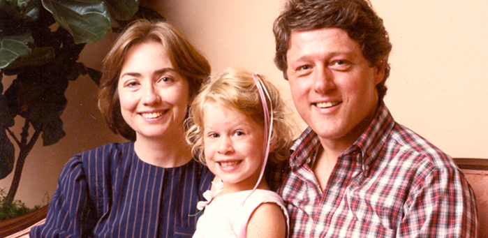 BioPage-family-011916.original (700x341, 470Kb)