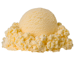 2130-vanilla (155x100, 69Kb)
