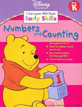  5052670_121943395_numbers_and_counting_disneypage01 (537x699, 417Kb)