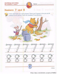  5052678_121943403_numbers_and_counting_disneypage09 (540x699, 339Kb)