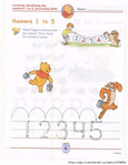  5052680_121943405_numbers_and_counting_disneypage11 (540x699, 313Kb)