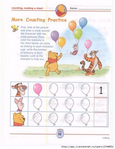  5052693_121943418_numbers_and_counting_disneypage21 (540x699, 343Kb)