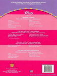  5052717_121943445_numbers_and_counting_disneypage34 (531x699, 343Kb)