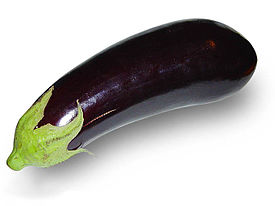 Aubergine (275x206, 8Kb)