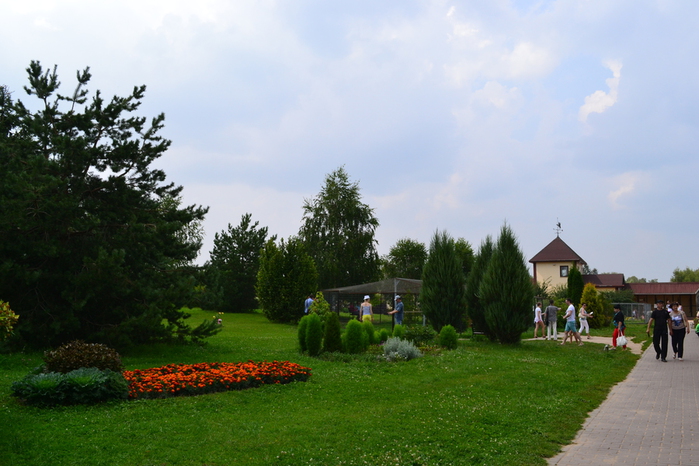 DSC_0001 (700x466, 243Kb)
