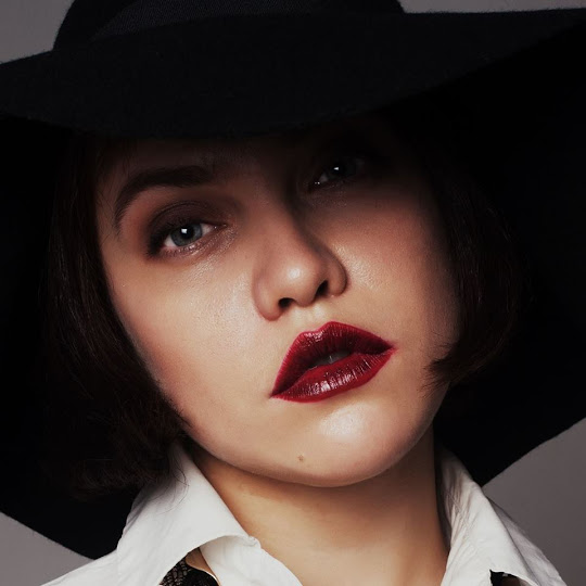 5109539_111 (540x540, 42Kb)