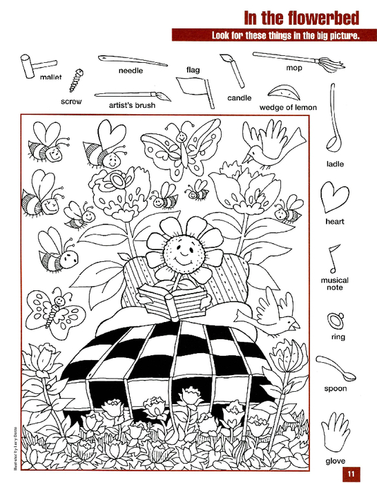 Hidden Pictures 1 - Learn as you play !_12 (546x700, 280Kb)