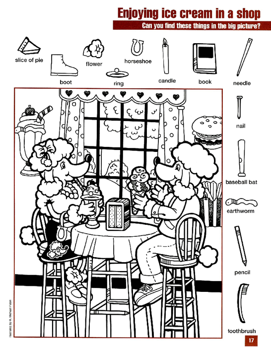 Hidden Pictures 1 - Learn as you play !_18 (546x700, 259Kb)