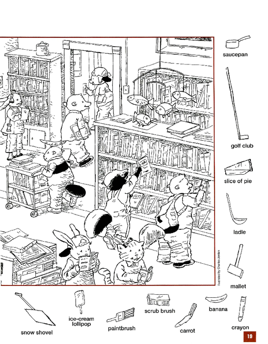 Hidden Pictures 1 - Learn as you play !_20 (546x700, 249Kb)
