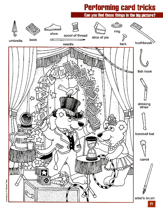 Hidden Pictures 1 - Learn as you play !_22 (546x700, 304Kb)