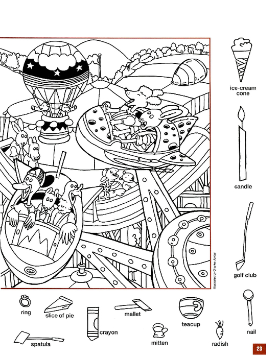 Hidden Pictures 1 - Learn as you play !_24 (546x700, 233Kb)