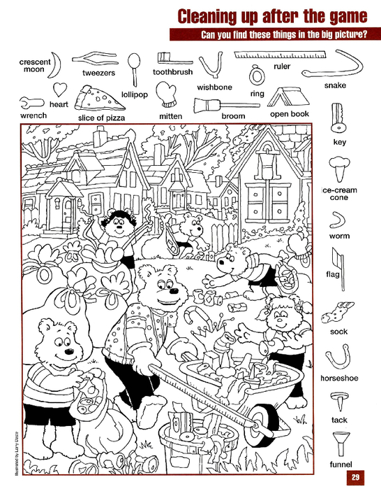 Hidden Pictures 1 - Learn as you play !_30 (546x700, 298Kb)
