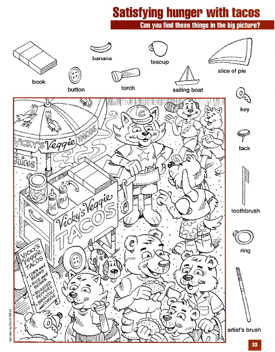 Hidden Pictures 1 - Learn as you play !_34 (546x700, 293Kb)
