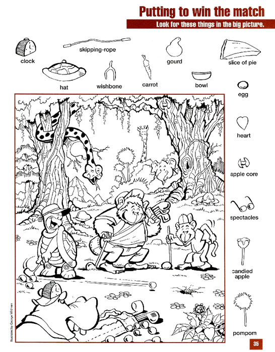 Hidden Pictures 1 - Learn as you play !_36 (546x700, 274Kb)