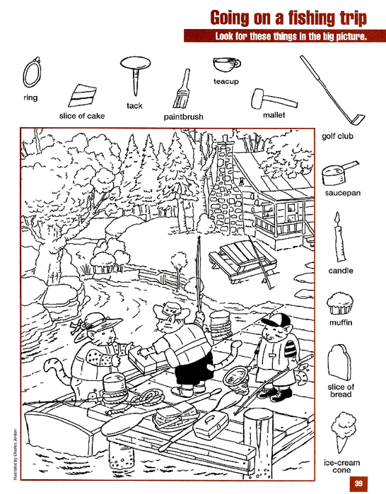 Hidden Pictures 1 - Learn as you play !_40 (546x700, 291Kb)