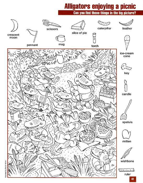 Hidden Pictures 1 - Learn as you play !_42 (546x700, 311Kb)