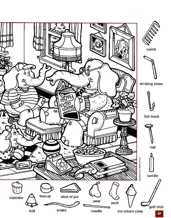 Hidden Pictures 1 - Learn as you play !_48 (546x700, 293Kb)