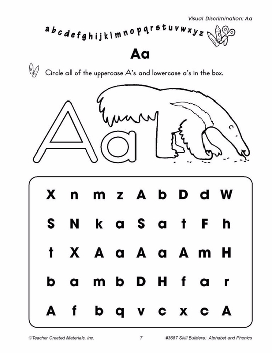 Skill Builders for young learners Alphabet and Phonics_9 (540x700, 127Kb)