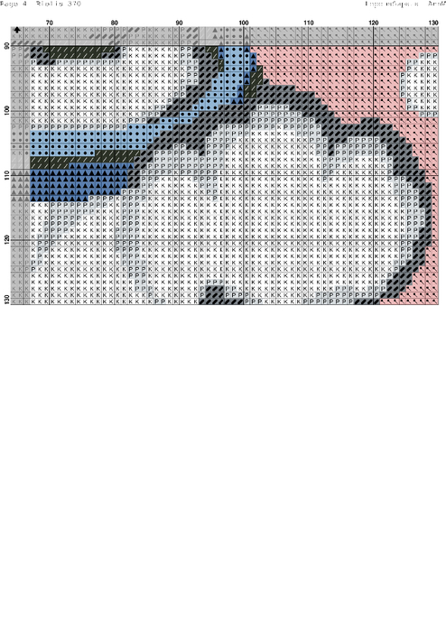Далматинец-004 (494x700, 217Kb)