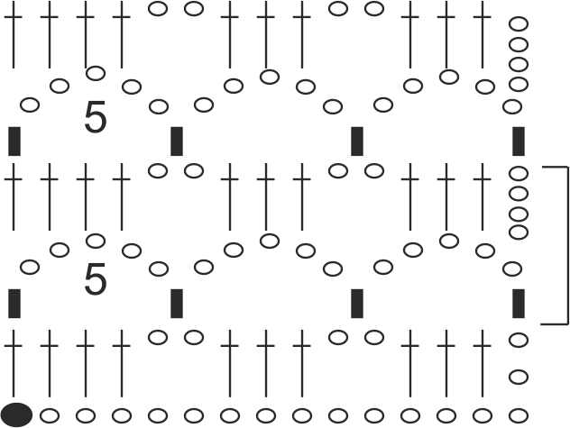 схема общая пнг (632x475, 25Kb)
