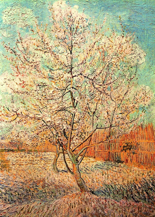 103 (499x700, 651Kb)