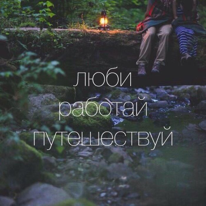 image (56) (700x700, 72Kb)