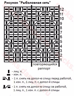 fishnet-shema-2 (315x409, 143Kb)