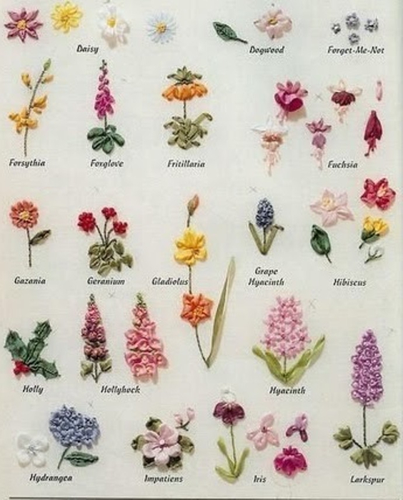 cvety-iz-lent3 15 (564x700, 302Kb)