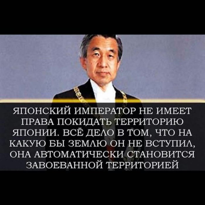 Император обладал. Цитаты императора Японии. Цитаты японского императора. Японский Император не имеет права покидать территорию. Полномочия императора Японии.