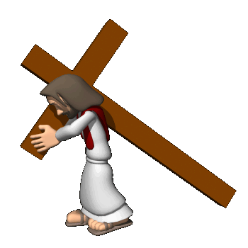 Animated_jesus_carrying_cross_hg_clr (350x350, 241Kb)