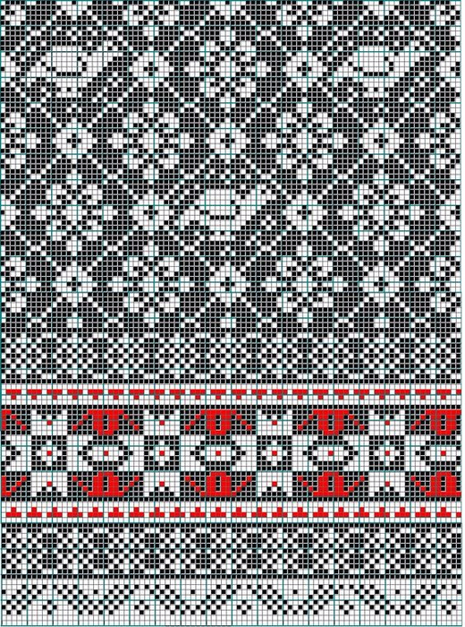 aa0287cb52b3cb998df4428c81dbb5e8 (520x700, 617Kb)