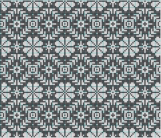 b7f3b22543dda806b5b2b273f56d2eb7 (564x481, 512Kb)
