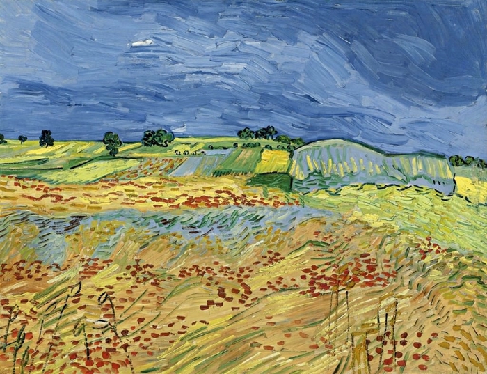 103 (700x537, 349Kb)