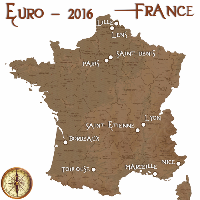 france-2016 (700x700, 372Kb)